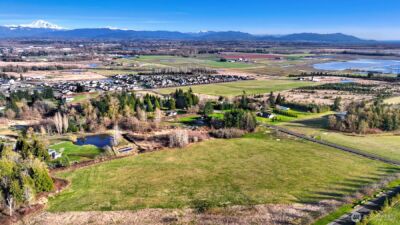 2630 - 2638 Douglas Road , Ferndale, WA 98248 - Photo 2