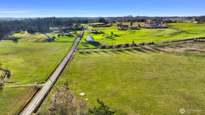 2630 - 2638 Douglas Road , Ferndale, WA 98248 - Photo 21