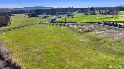 2630 - 2638 Douglas Road , Ferndale, WA 98248 - Photo 22