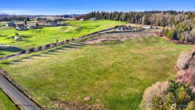 2630 - 2638 Douglas Road , Ferndale, WA 98248 - Photo 25