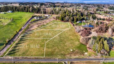 2630 - 2638 Douglas Road , Ferndale, WA 98248 - Photo 4