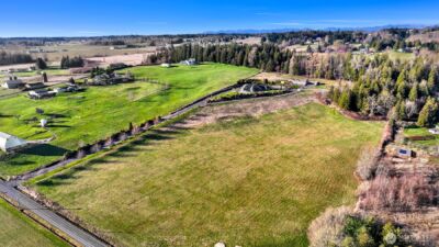 2630 - 2638 Douglas Road , Ferndale, WA 98248 - Photo 5