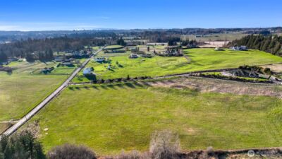 2630 - 2638 Douglas Road , Ferndale, WA 98248 - Photo 6