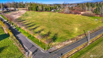 2630 - 2638 Douglas Road , Ferndale, WA 98248 - Photo 10