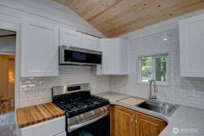 92 Riverside Drive , Deming, WA 98244 - Photo 14