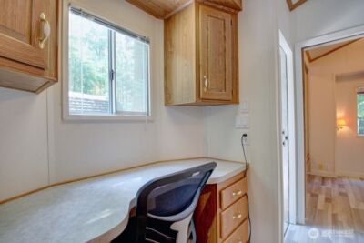 92 Riverside Drive , Deming, WA 98244 - Photo 16