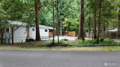 92 Riverside Drive , Deming, WA 98244 - Photo 20