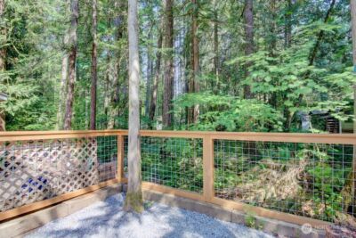 92 Riverside Drive , Deming, WA 98244 - Photo 2