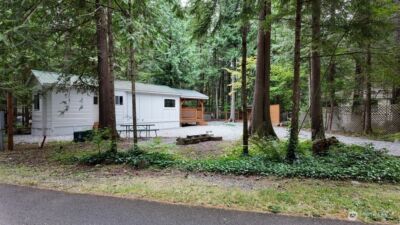 92 Riverside Drive , Deming, WA 98244 - Photo 21