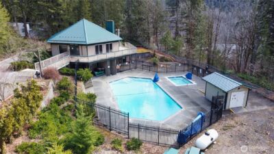 92 Riverside Drive , Deming, WA 98244 - Photo 30