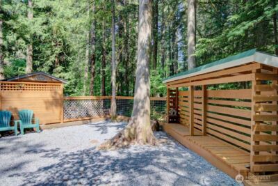 92 Riverside Drive , Deming, WA 98244 - Photo 3