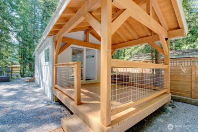 92 Riverside Drive , Deming, WA 98244 - Photo 7