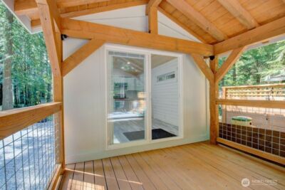 92 Riverside Drive , Deming, WA 98244 - Photo 8