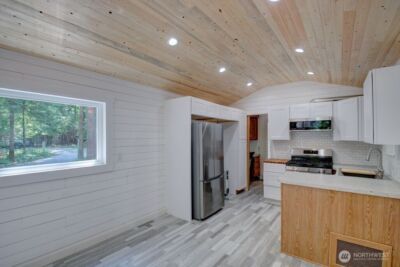 92 Riverside Drive , Deming, WA 98244 - Photo 10