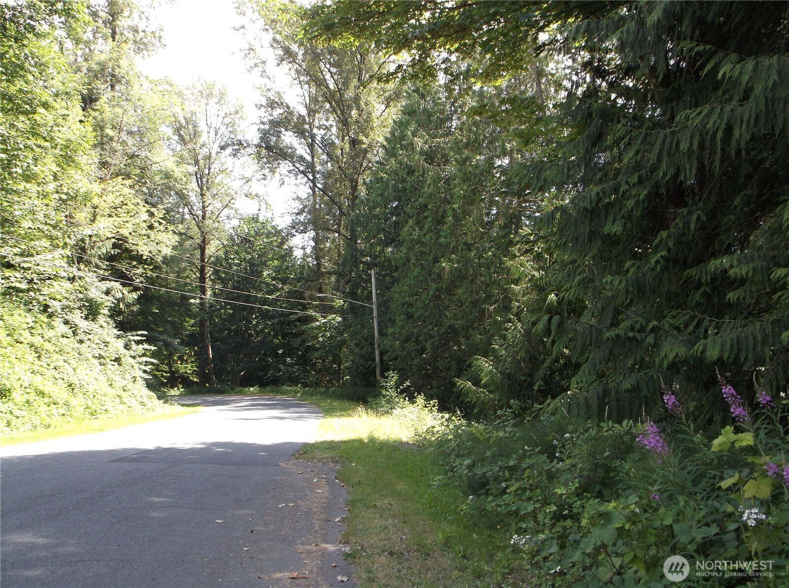 18012 123rd Place NE, Arlington, WA 98223-7102