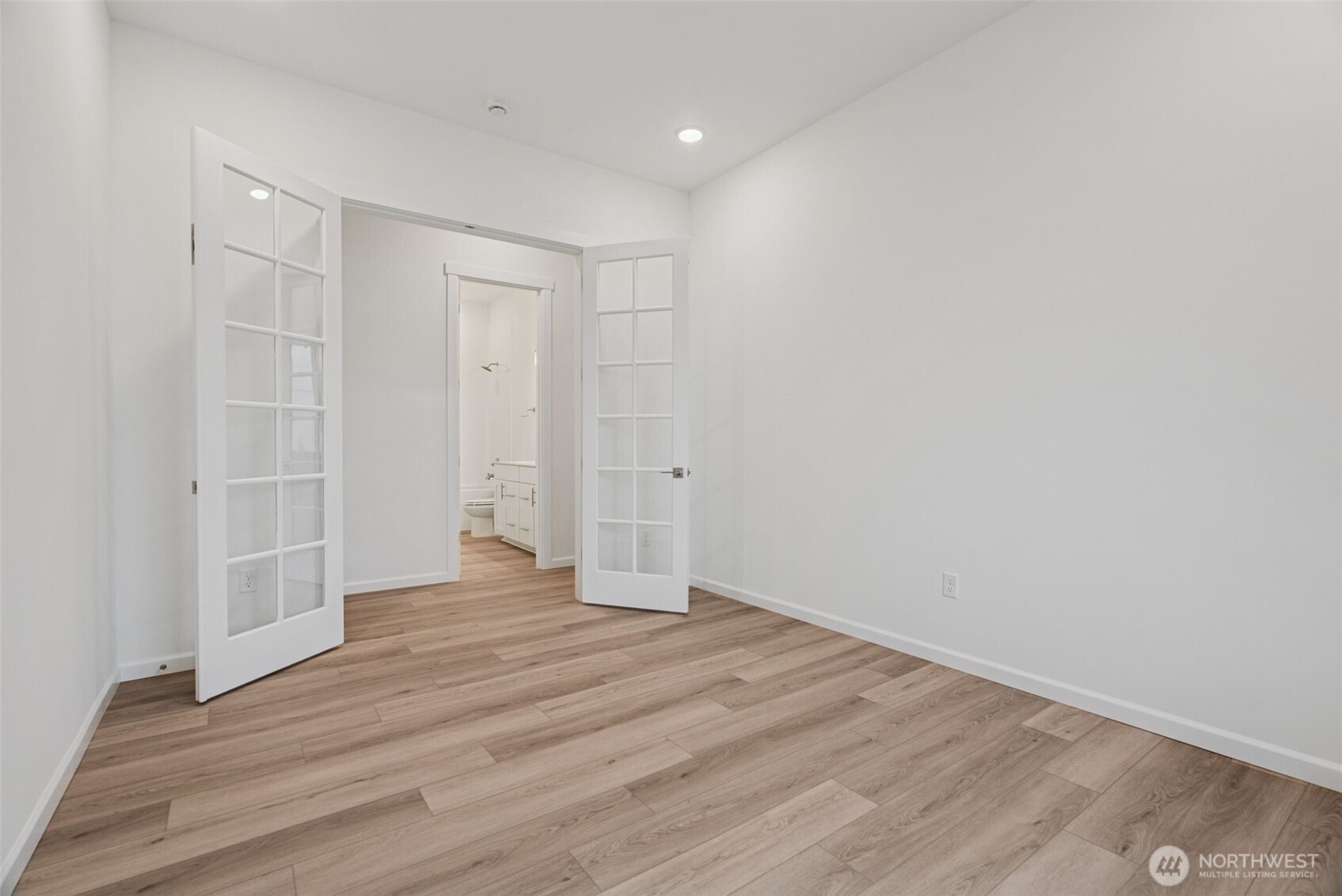 320 Mt. Wilder Way #54, Port Ludlow, WA 98365