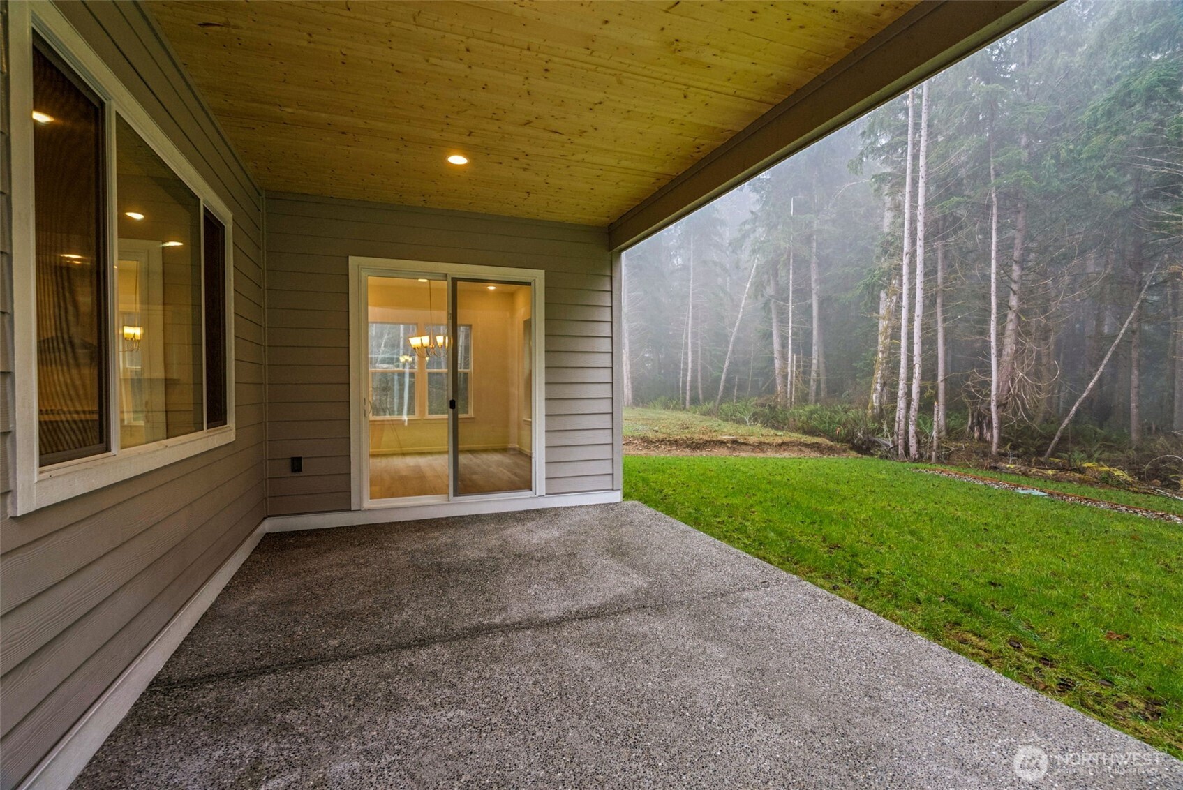 320 Mt. Wilder Way #54, Port Ludlow, WA 98365