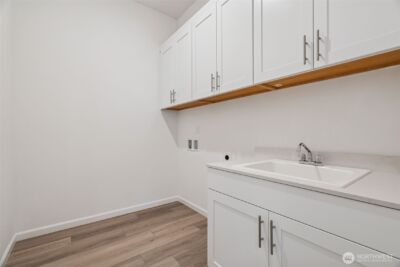 320 Mt. Wilder Way #54, Port Ludlow, WA 98365 - Photo 4