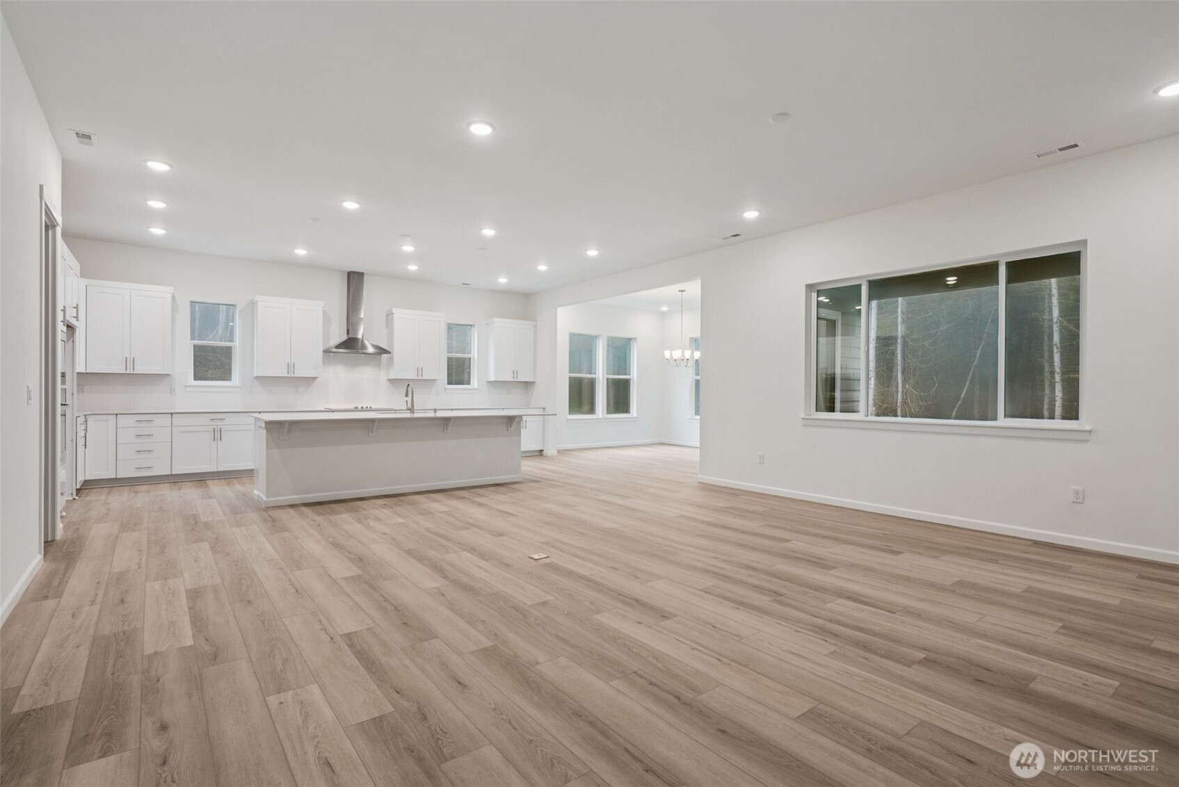 320 Mt. Wilder Way #54, Port Ludlow, WA 98365