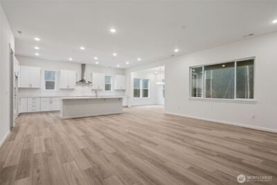 320 Mt. Wilder Way #54, Port Ludlow, WA 98365 - Photo 5