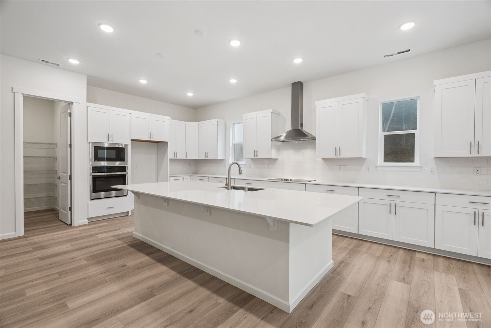 320 Mt. Wilder Way #54, Port Ludlow, WA 98365