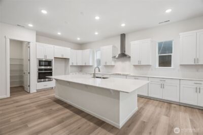 320 Mt. Wilder Way #54, Port Ludlow, WA 98365 - Photo 6