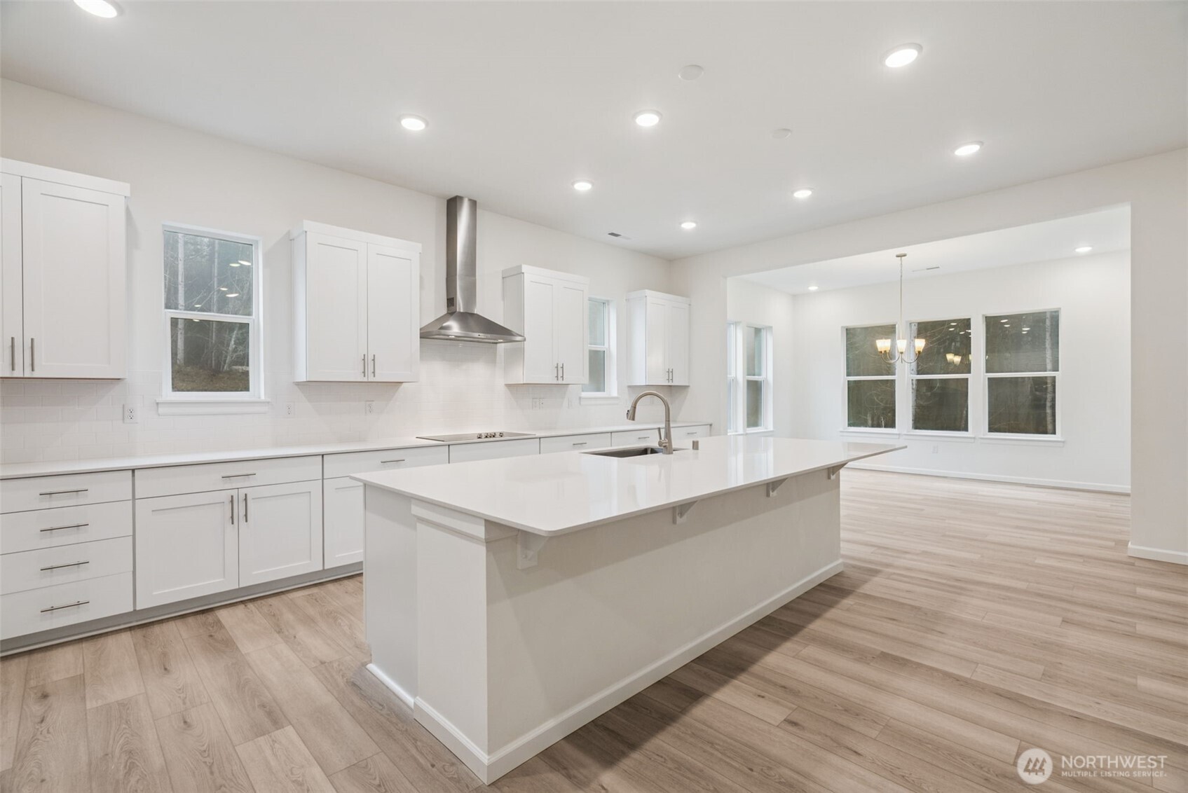 320 Mt. Wilder Way #54, Port Ludlow, WA 98365