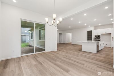 320 Mt. Wilder Way #54, Port Ludlow, WA 98365 - Photo 8