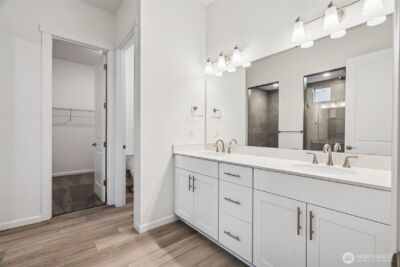 320 Mt. Wilder Way #54, Port Ludlow, WA 98365 - Photo 9