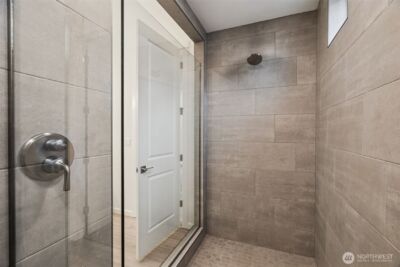 320 Mt. Wilder Way #54, Port Ludlow, WA 98365 - Photo 10