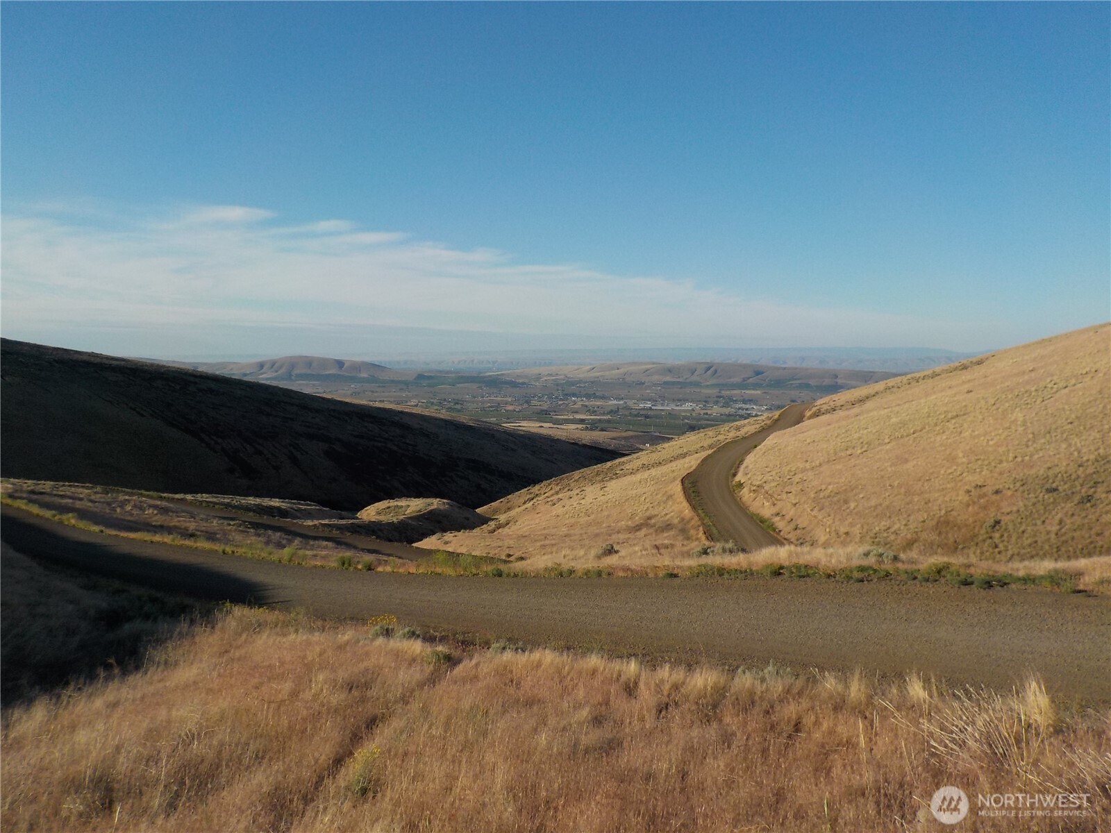 0 Bohosky Drive , Yakima, WA 98901