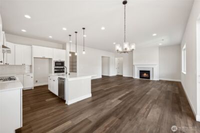 200 Mt. Wilder Way #44, Port Ludlow, WA 98365 - Photo 11