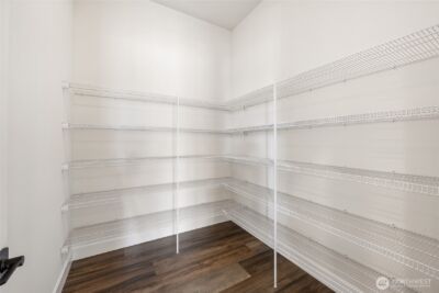 200 Mt. Wilder Way #44, Port Ludlow, WA 98365 - Photo 13