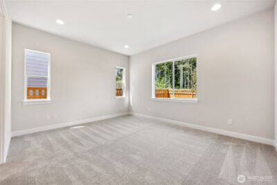 200 Mt. Wilder Way #44, Port Ludlow, WA 98365 - Photo 15