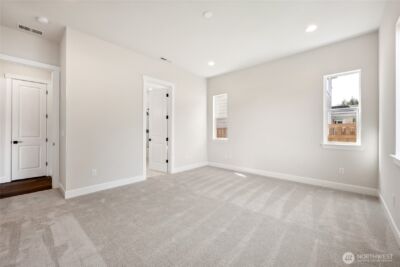 200 Mt. Wilder Way #44, Port Ludlow, WA 98365 - Photo 16