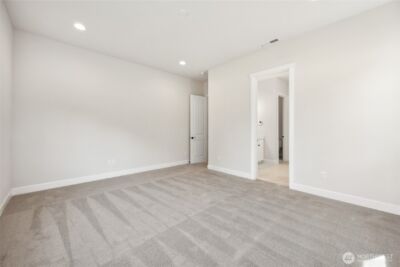 200 Mt. Wilder Way #44, Port Ludlow, WA 98365 - Photo 18