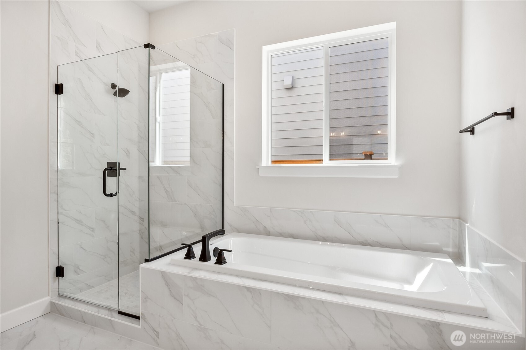 200 Mt. Wilder Way #44, Port Ludlow, WA 98365