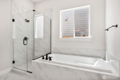 200 Mt. Wilder Way #44, Port Ludlow, WA 98365 - Photo 20