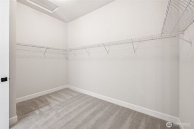 200 Mt. Wilder Way #44, Port Ludlow, WA 98365 - Photo 21