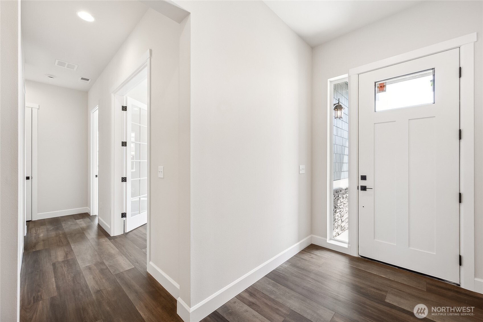 200 Mt. Wilder Way #44, Port Ludlow, WA 98365