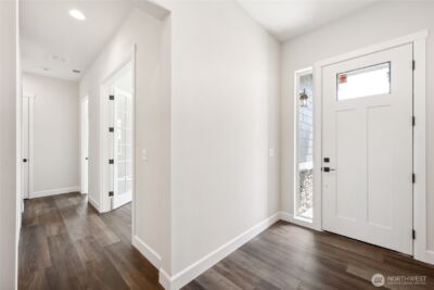 200 Mt. Wilder Way #44, Port Ludlow, WA 98365 - Photo 23