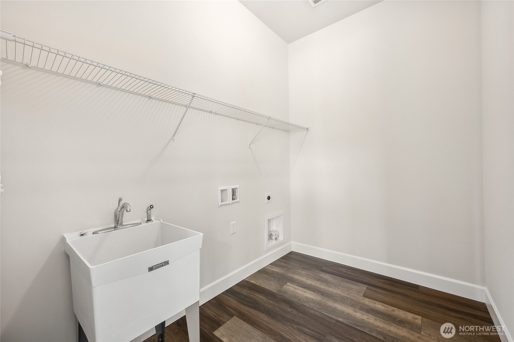 200 Mt. Wilder Way #44, Port Ludlow, WA 98365