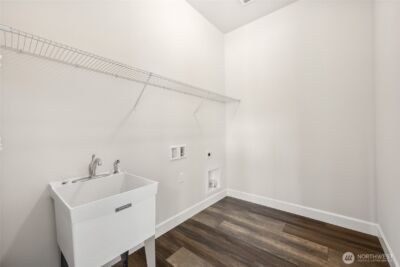 200 Mt. Wilder Way #44, Port Ludlow, WA 98365 - Photo 25