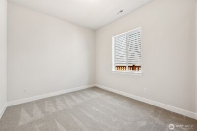 200 Mt. Wilder Way #44, Port Ludlow, WA 98365 - Photo 26