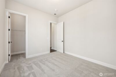 200 Mt. Wilder Way #44, Port Ludlow, WA 98365 - Photo 27