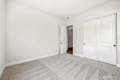 200 Mt. Wilder Way #44, Port Ludlow, WA 98365 - Photo 28