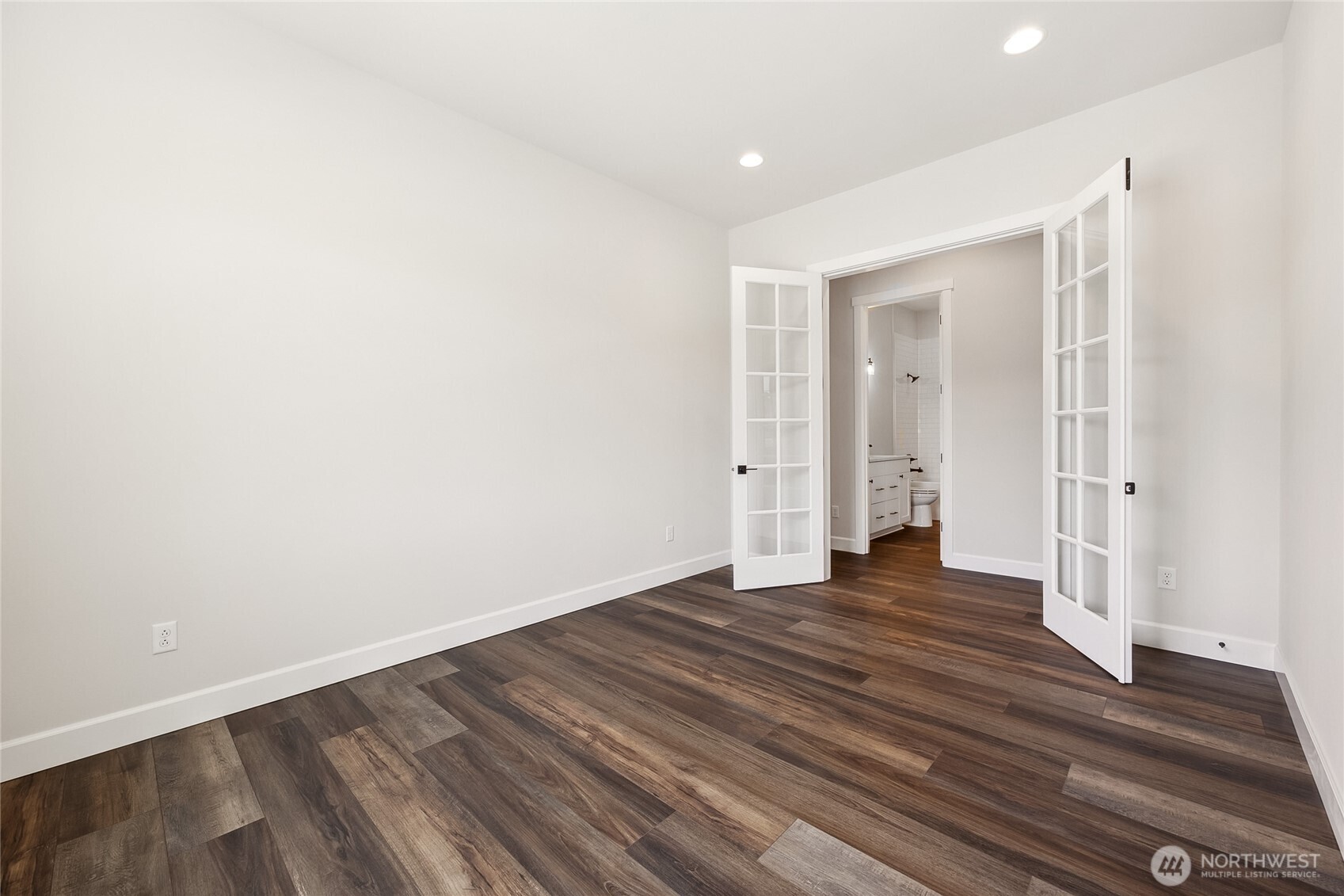 200 Mt. Wilder Way #44, Port Ludlow, WA 98365