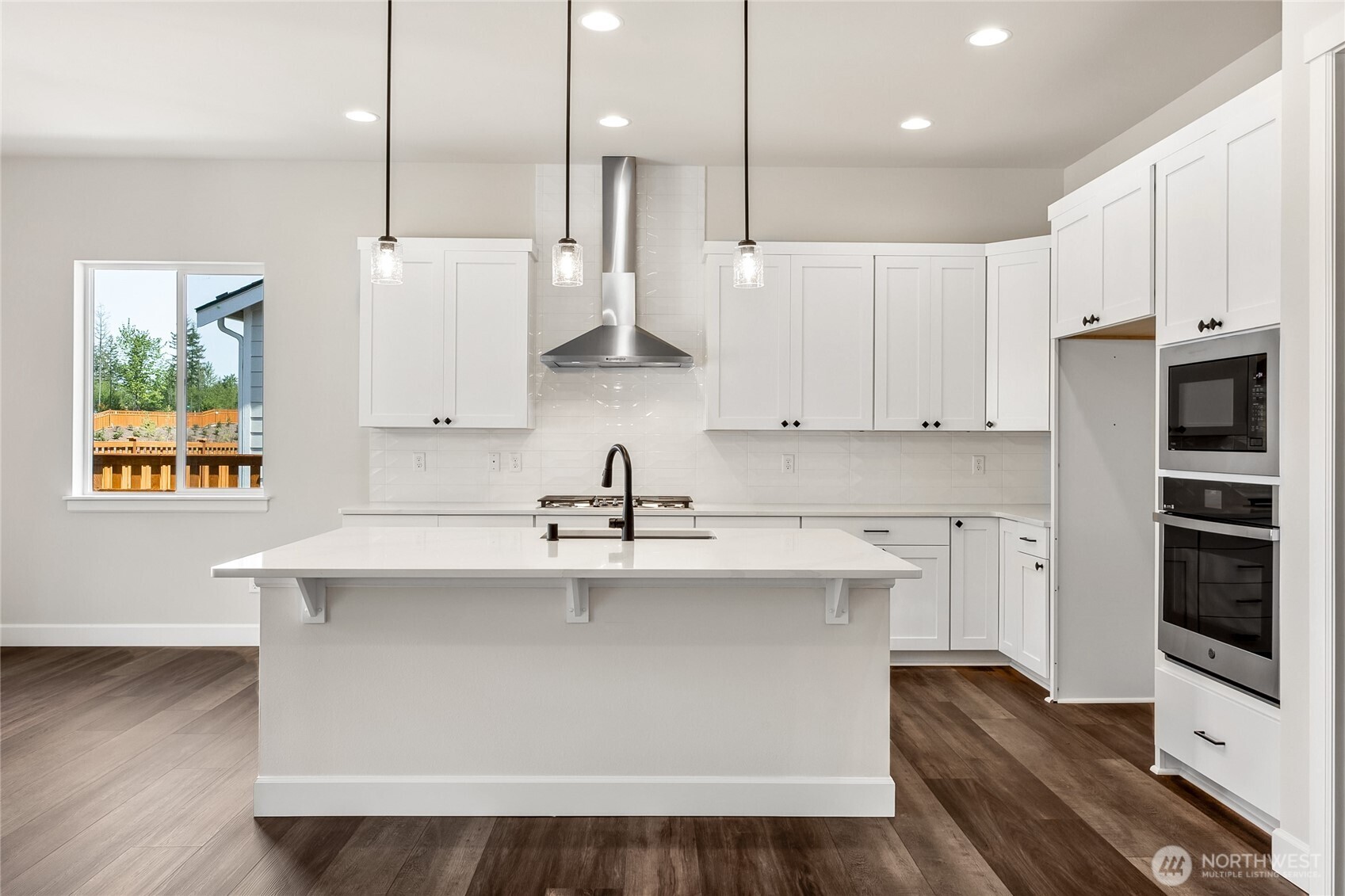 200 Mt. Wilder Way #44, Port Ludlow, WA 98365