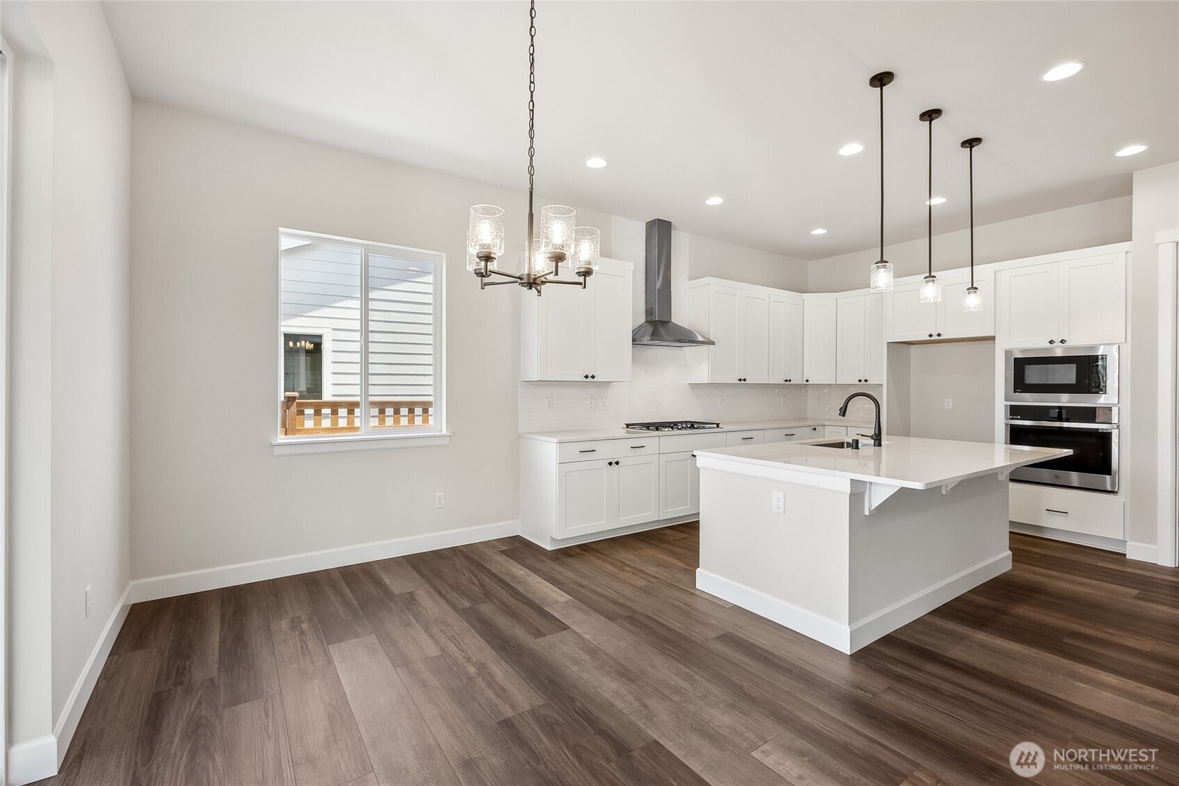 200 Mt. Wilder Way #44, Port Ludlow, WA 98365