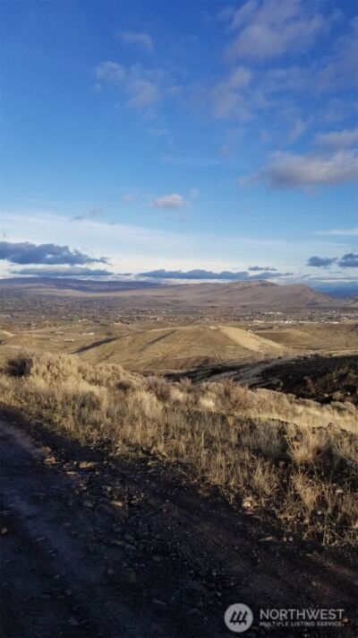 0 George Way , Yakima, WA 98901 - Photo 1